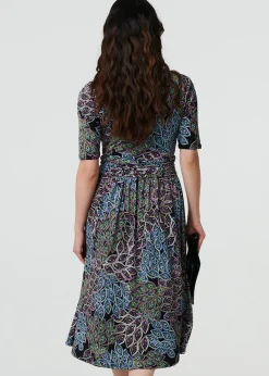 Dresses><noscript><img width=