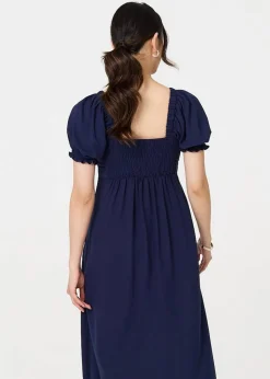 Dresses><noscript><img width=