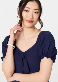 Dresses><noscript><img width=