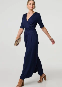 Jumpsuits & Playsuits><noscript><img width=