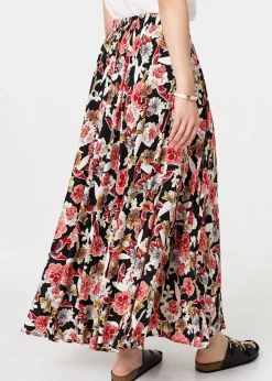 Skirts><noscript><img width=