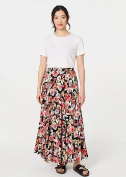 Skirts><noscript><img width=