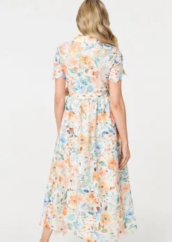Dresses><noscript><img width=