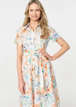 Dresses><noscript><img width=