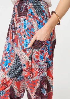 Trousers><noscript><img width=