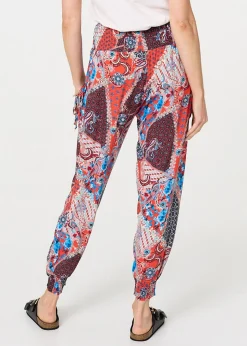 Trousers><noscript><img width=