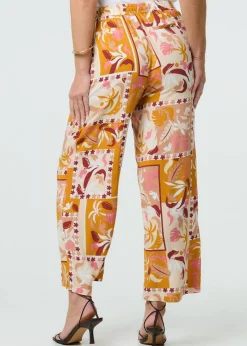 Trousers><noscript><img width=