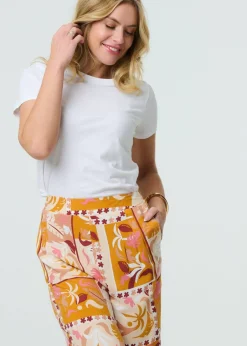 Trousers><noscript><img width=