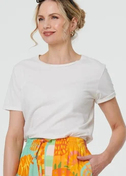 Shorts><noscript><img width=
