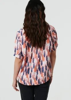 Tops><noscript><img width=