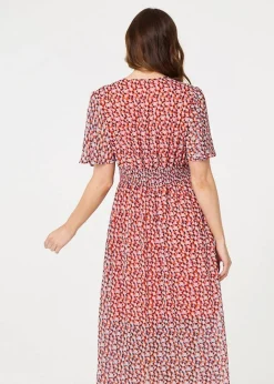 Dresses><noscript><img width=