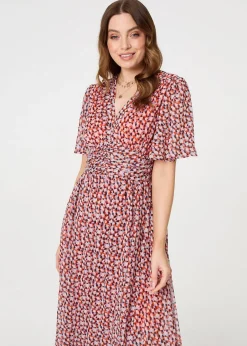 Dresses><noscript><img width=