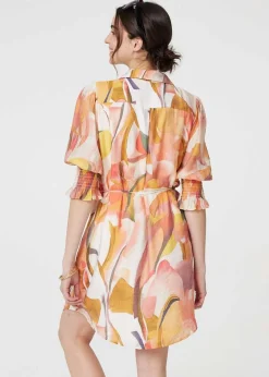 Dresses><noscript><img width=