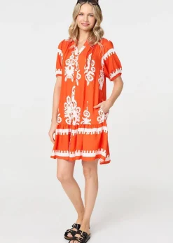 Dresses><noscript><img width=