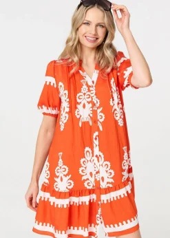 Dresses><noscript><img width=