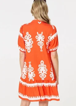 Dresses><noscript><img width=
