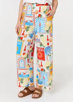 Trousers><noscript><img width=