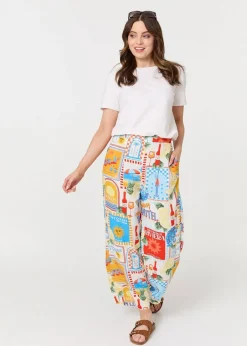 Trousers><noscript><img width=