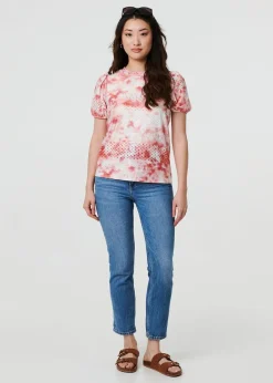 T-Shirts><noscript><img width=