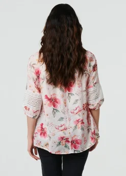Tops><noscript><img width=