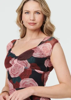 Dresses><noscript><img width=
