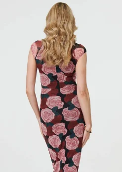 Dresses><noscript><img width=