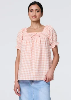 Tops><noscript><img width=