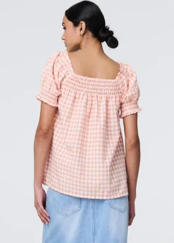 Tops><noscript><img width=