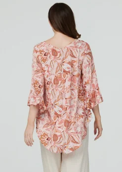 Tops><noscript><img width=