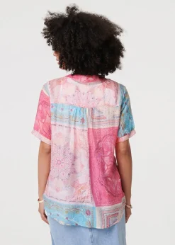 Tops><noscript><img width=