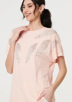 T-Shirts><noscript><img width=