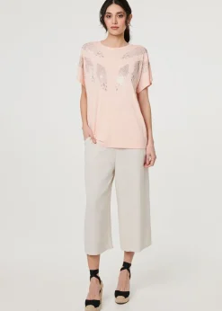 T-Shirts><noscript><img width=
