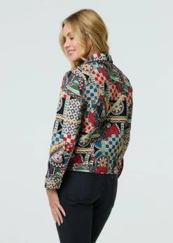 Coats & Jackets><noscript><img width=