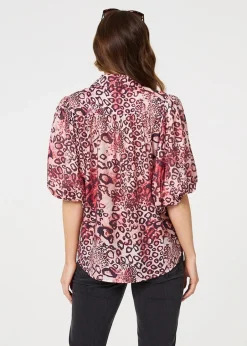 Tops><noscript><img width=