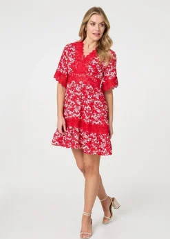 Dresses><noscript><img width=