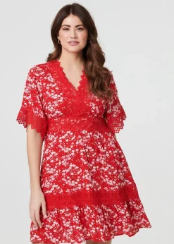 Dresses><noscript><img width=