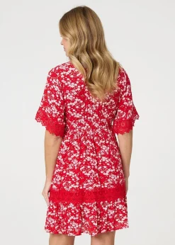 Dresses><noscript><img width=