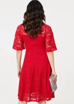 Dresses><noscript><img width=