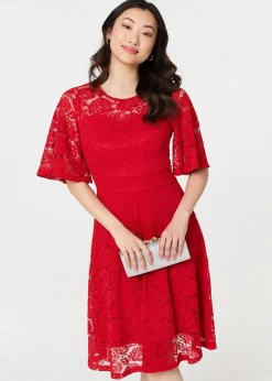 Dresses><noscript><img width=