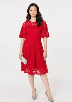 Dresses><noscript><img width=