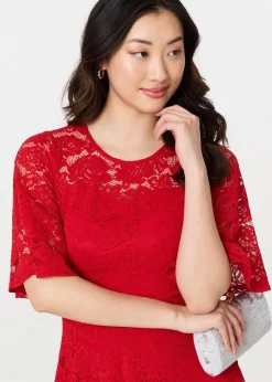 Dresses><noscript><img width=