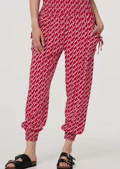 Trousers><noscript><img width=