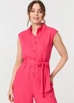 Jumpsuits & Playsuits><noscript><img width=