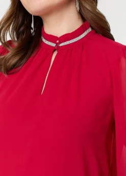 Tops><noscript><img width=