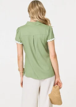 Tops><noscript><img width=