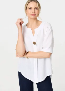 Tops><noscript><img width=