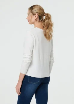 Tops><noscript><img width=