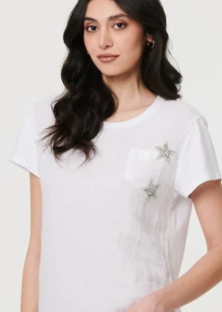 T-Shirts><noscript><img width=