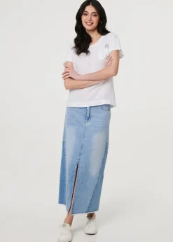 T-Shirts><noscript><img width=