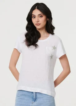 T-Shirts><noscript><img width=